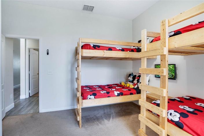 Image No.21-Maison de 4 chambres à vendre à Saint John