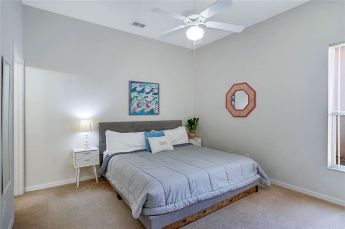 Image No.22-4 Bed Property for sale