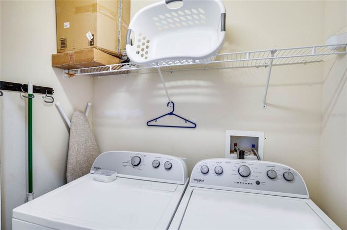 Image No.25-4 Bed Property for sale