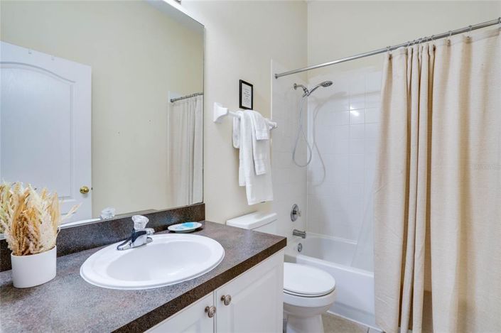 Image No.25-Maison de 4 chambres à vendre à Saint John