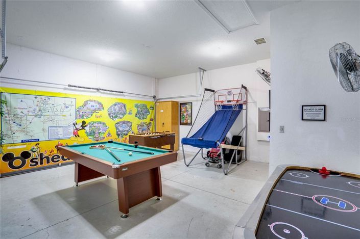 Image No.26-4 Bed Property for sale