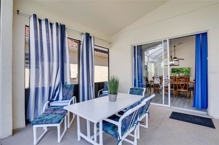 Image No.29-4 Bed Property for sale