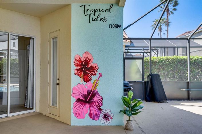 Image No.30-4 Bed Property for sale