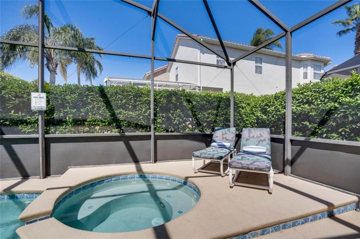 Image No.33-4 Bed Property for sale