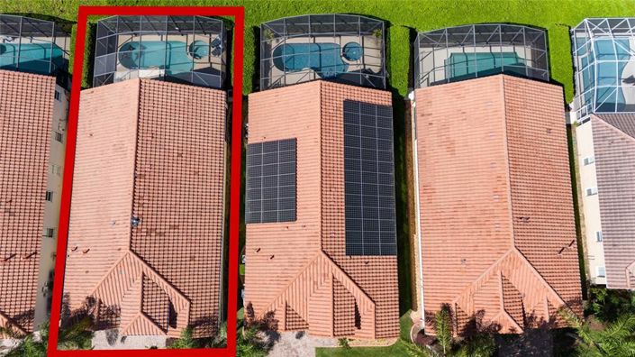 Image No.35-4 Bed Property for sale