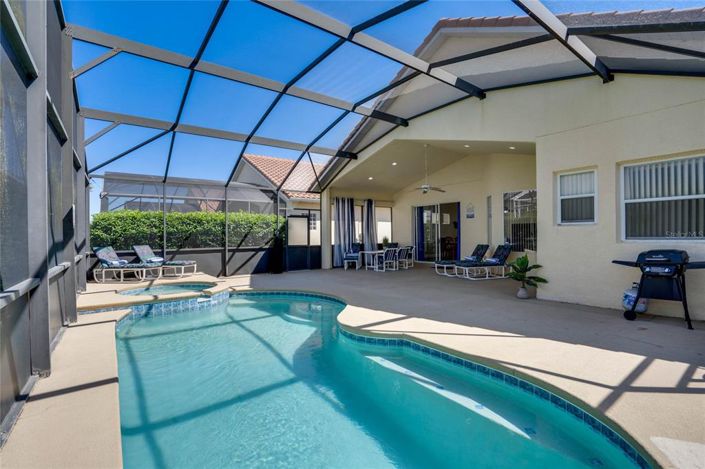 Image No.35-Maison de 4 chambres à vendre à Saint John