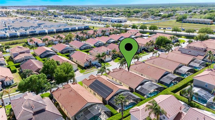 Image No.36-4 Bed Property for sale