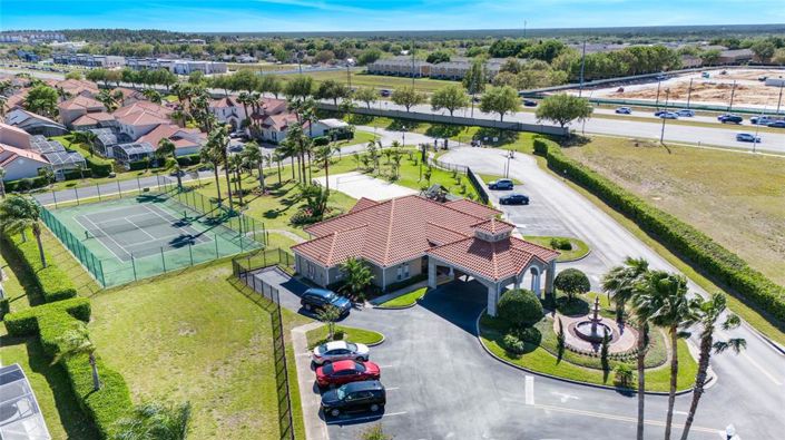 Image No.38-4 Bed Property for sale