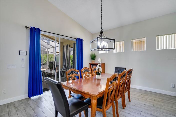 Image No.6-4 Bed Property for sale