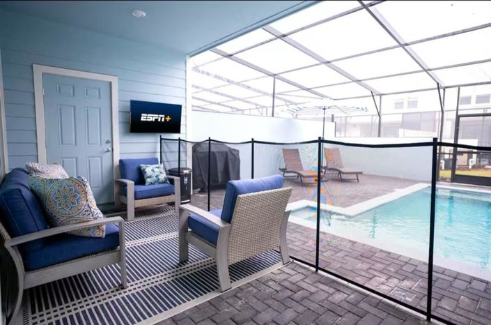 Image No.18-5 Bed Townhouse for sale