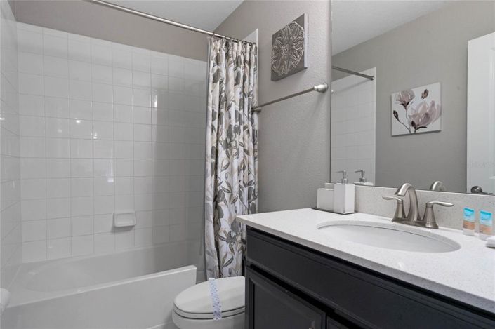 Image No.23-6 Bed House for sale