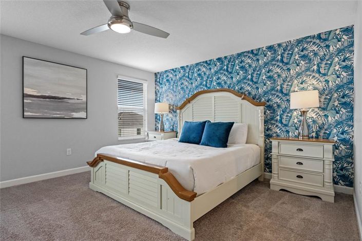 Image No.24-6 Bed Property for sale