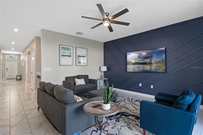 Image No.3-6 Bed House for sale