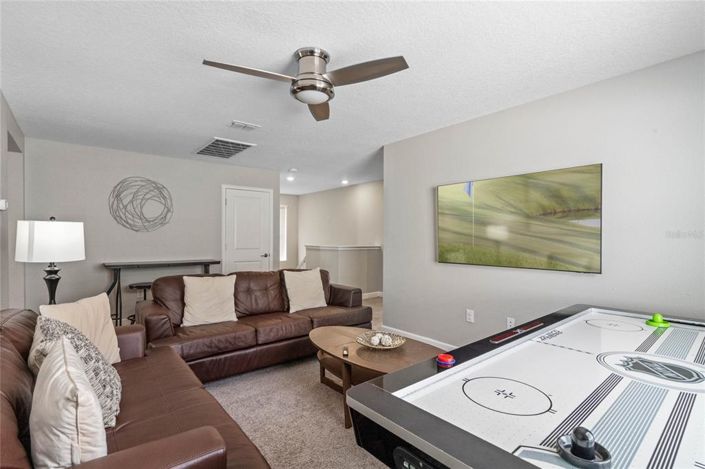 Image No.33-6 Bed House for sale