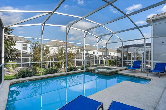 Image No.39-6 Bed House for sale