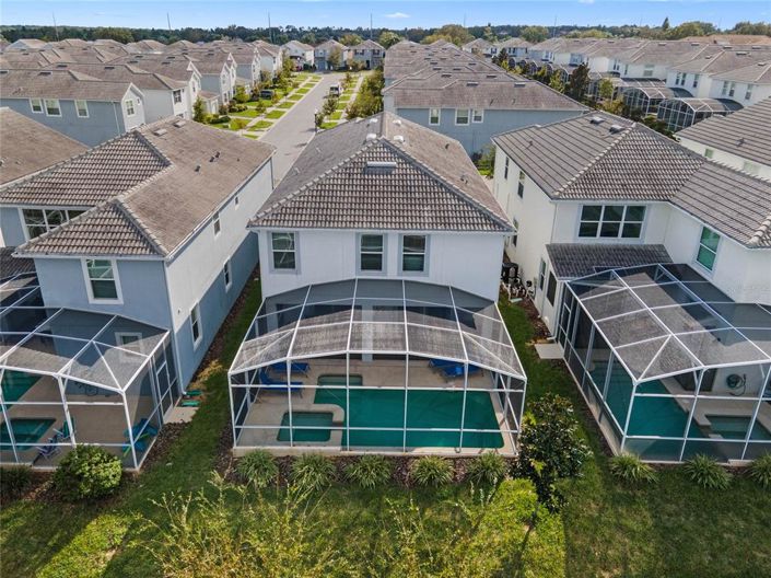 Image No.45-6 Bed House for sale