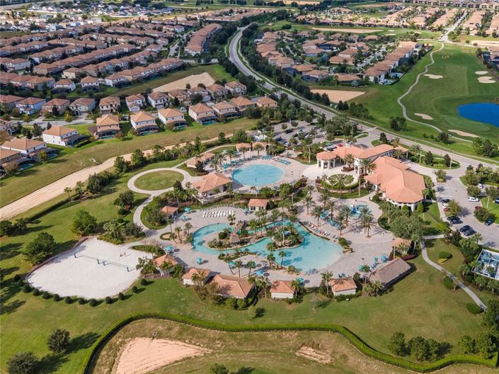 Image No.46-6 Bed Property for sale