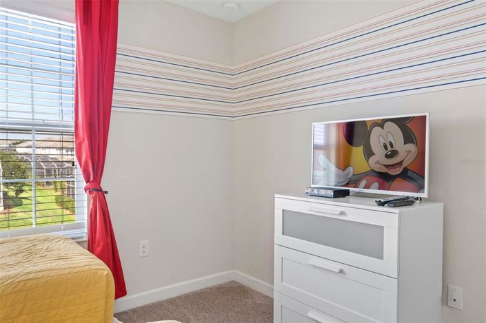 Image No.29-6 Bed House for sale