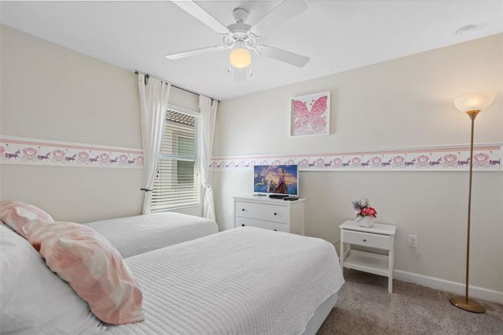 Image No.36-6 Bed House for sale