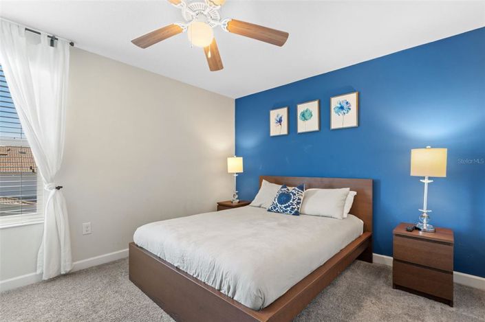 Image No.38-6 Bed House for sale