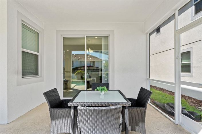 Image No.39-6 Bed House for sale