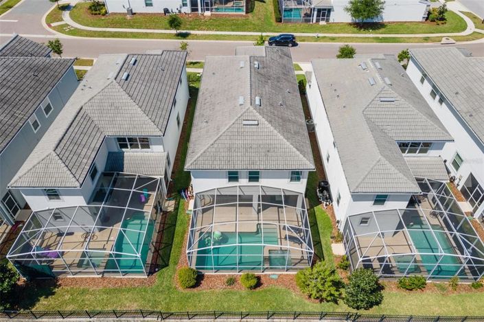 Image No.43-6 Bed Property for sale