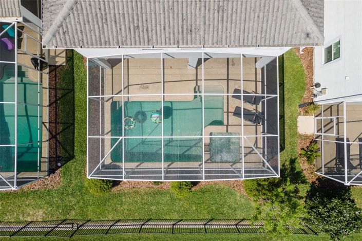 Image No.44-6 Bed Property for sale