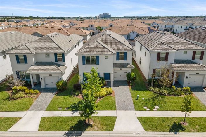 Image No.45-6 Bed House for sale