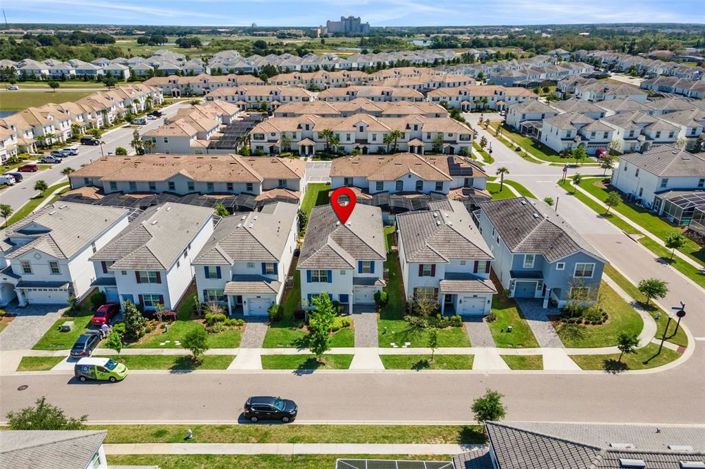 Image No.46-6 Bed Property for sale