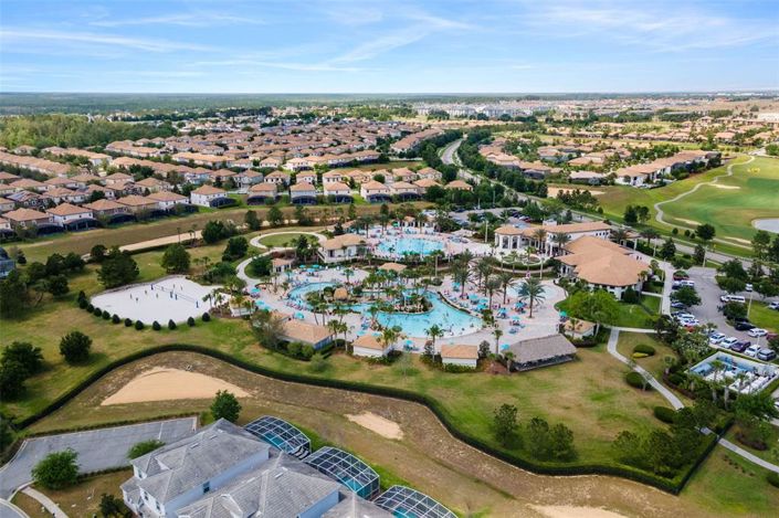 Image No.47-6 Bed House for sale