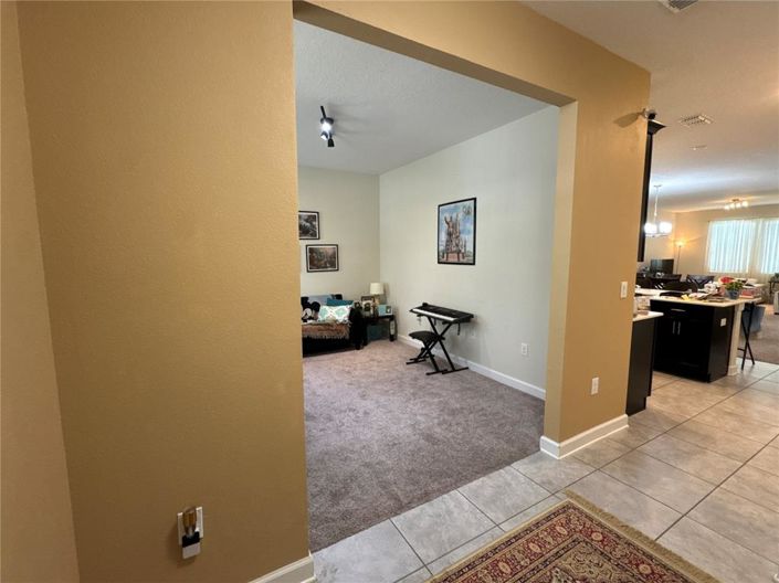 Image No.11-Maison de 3 chambres à vendre à Saint John