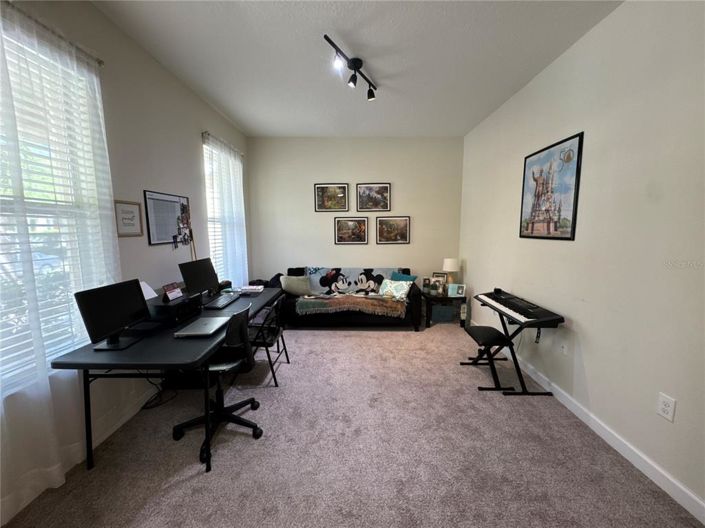 Image No.12-Maison de 3 chambres à vendre à Saint John