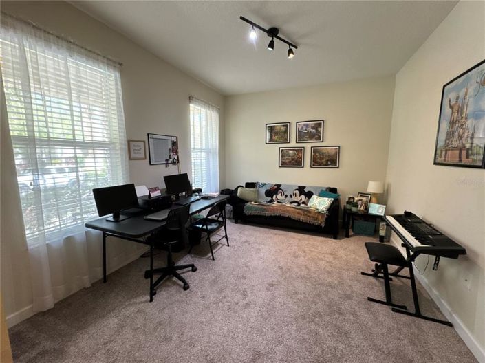 Image No.13-Maison de 3 chambres à vendre à Saint John