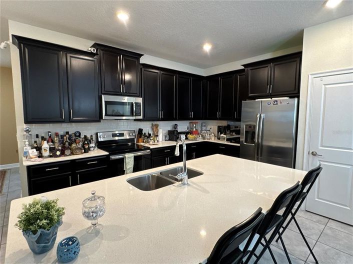 Image No.14-Maison de 3 chambres à vendre à Saint John