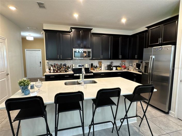 Image No.15-Maison de 3 chambres à vendre à Saint John