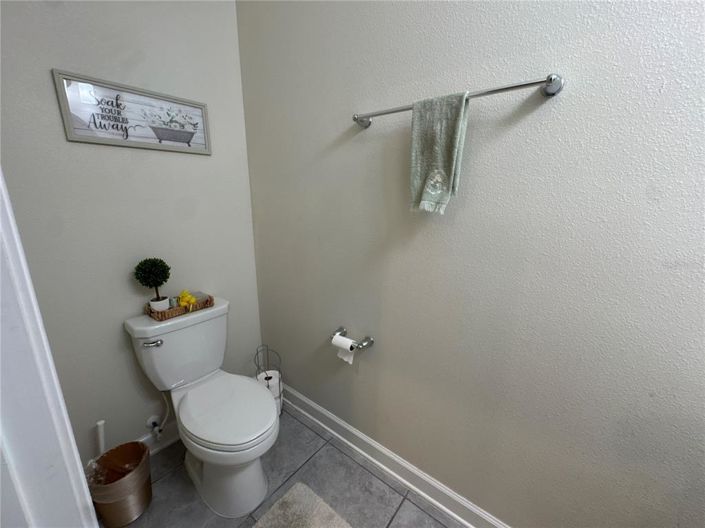 Image No.18-Maison de 3 chambres à vendre à Saint John