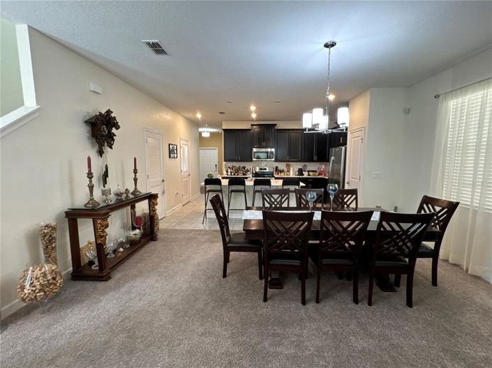 Image No.19-Maison de 3 chambres à vendre à Saint John