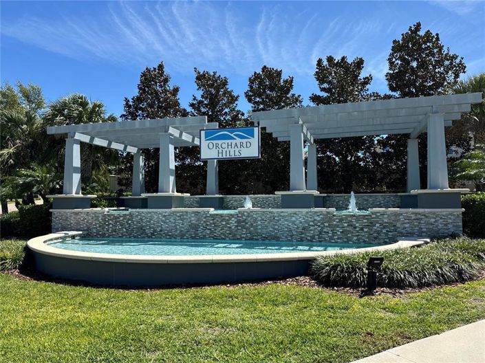 Image No.2-Maison de 3 chambres à vendre à Saint John