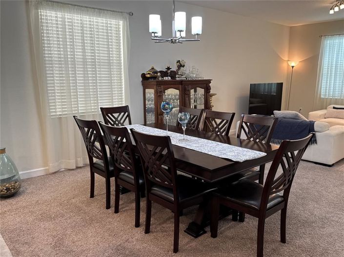 Image No.21-Maison de 3 chambres à vendre à Saint John