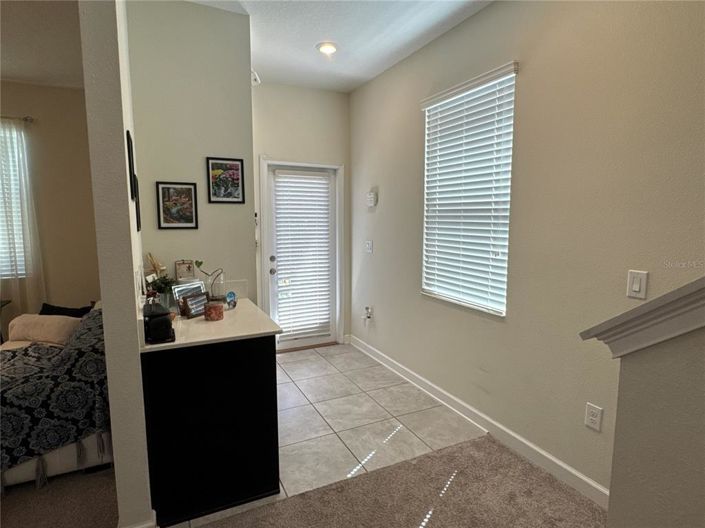 Image No.24-Maison de 3 chambres à vendre à Saint John