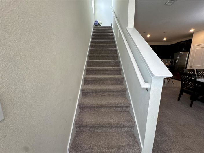 Image No.25-Maison de 3 chambres à vendre à Saint John