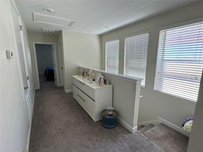 Image No.26-Maison de 3 chambres à vendre à Saint John