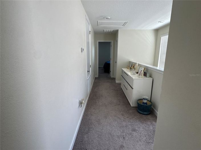 Image No.27-Maison de 3 chambres à vendre à Saint John