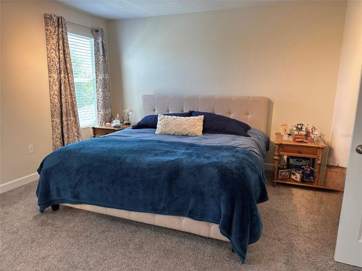 Image No.28-Maison de 3 chambres à vendre à Saint John