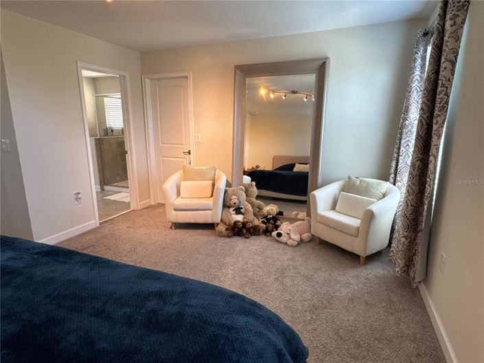 Image No.29-Maison de 3 chambres à vendre à Saint John