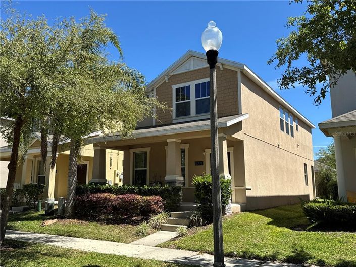 Image No.3-Maison de 3 chambres à vendre à Saint John