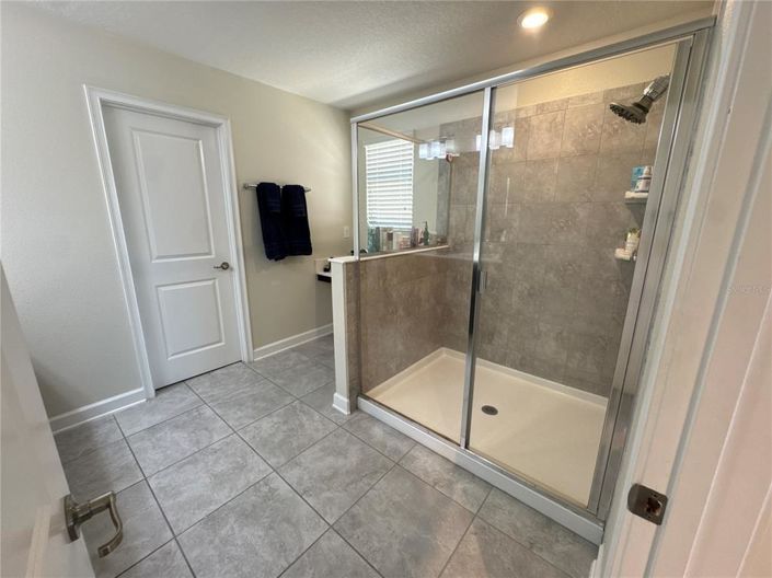 Image No.31-Maison de 3 chambres à vendre à Saint John