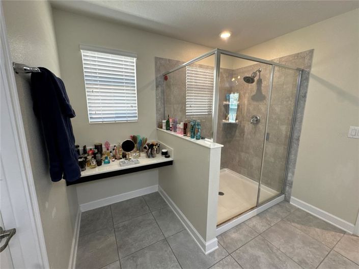 Image No.32-Maison de 3 chambres à vendre à Saint John