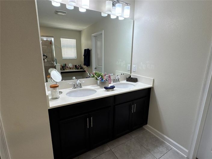 Image No.33-Maison de 3 chambres à vendre à Saint John