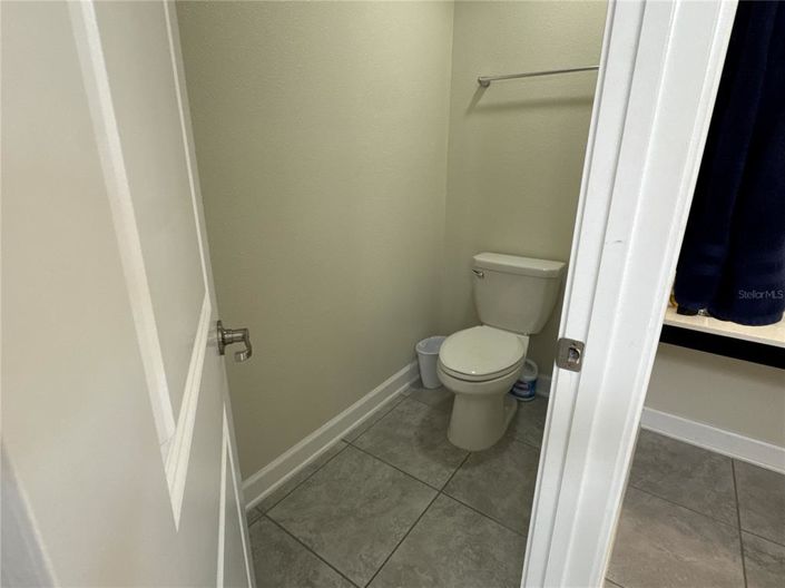 Image No.34-Maison de 3 chambres à vendre à Saint John